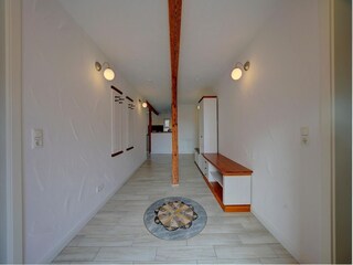 Vakantiehuis Petersdorf Kenmerken 17