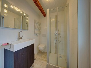 Vakantiehuis Petersdorf Kenmerken 20