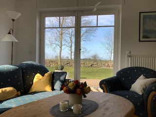 Apartment Schlagsdorf (Fehmarn) Ausstattung 11