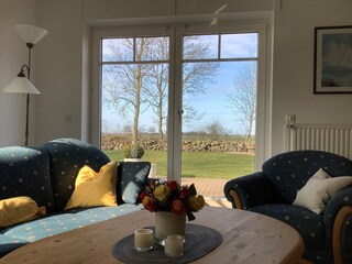 Apartment Schlagsdorf (Fehmarn) Ausstattung 12