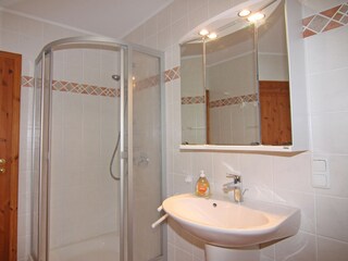 Apartment Schlagsdorf (Fehmarn) Ausstattung 21
