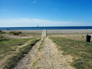 Appartamento Schlagsdorf (Fehmarn) Ambiente 32