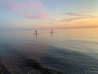 Apartment Schlagsdorf (Fehmarn) Umgebung 34