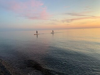 Appartamento Schlagsdorf (Fehmarn) Ambiente 34