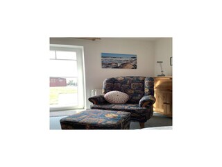 Apartment Schlagsdorf (Fehmarn) Ausstattung 9