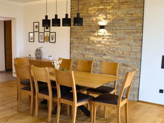 Villa Wiesbaum Features 7