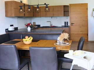 Villa Wiesbaum Features 8