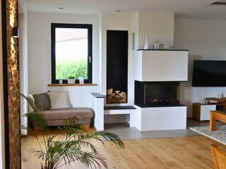 Villa Wiesbaum Caratteristiche 9