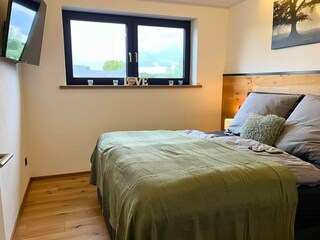 Villa Wiesbaum Features 10