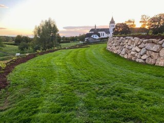 Villa Wiesbaum Buitenaudio-opname 2