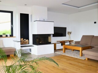 Villa Wiesbaum Ausstattung 23