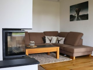 Villa Wiesbaum Kenmerken 12