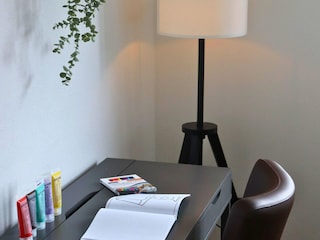 Villa Wiesbaum Features 14