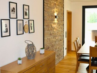 Villa Wiesbaum Características 16