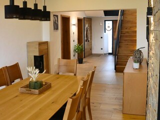 Villa Wiesbaum Características 17