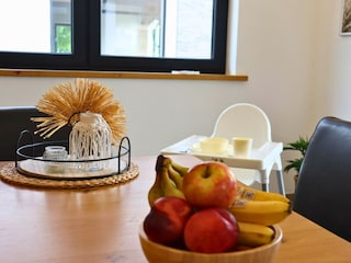 Villa Wiesbaum Kenmerken 19