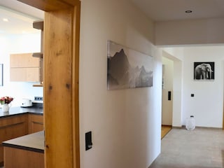 Villa Wiesbaum Kenmerken 20