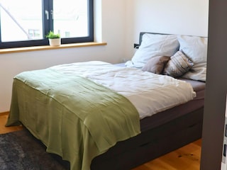 Villa Wiesbaum Équipement 21