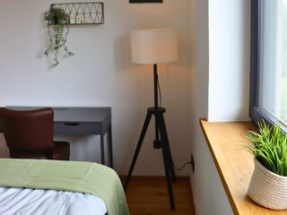 Villa Wiesbaum Características 22