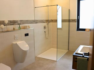 Villa Wiesbaum Ausstattung 24