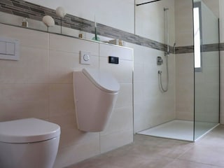 Villa Wiesbaum Features 25