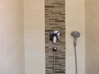 Villa Wiesbaum Équipement 26