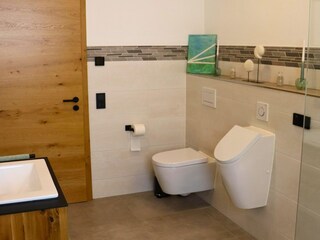 Villa Wiesbaum Features 27