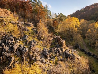 Villa Wiesbaum Environment 32