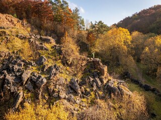 Villa Wiesbaum Environnement 32