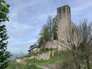 Villa Wiesbaum Ambiente 33