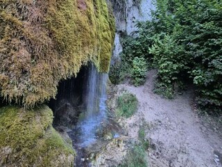 Villa Wiesbaum Environment 34