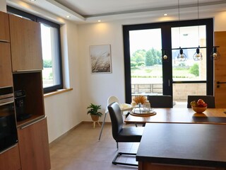 Villa Wiesbaum Caratteristiche 15