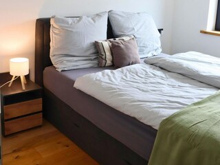Villa Wiesbaum Features 21
