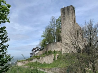 Villa Wiesbaum Umgebung 34