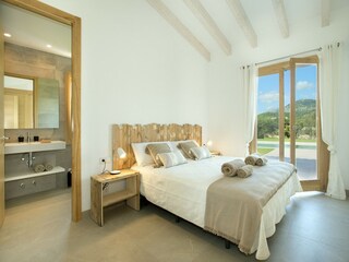 Villa Pollensa Kenmerken 28