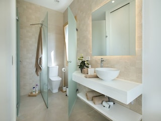 Villa Pollensa Features 31