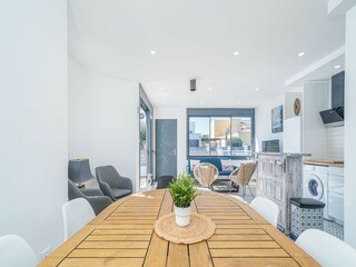 Villa Empuriabrava Ausstattung 23