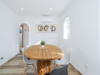 Villa Empuriabrava Features 31