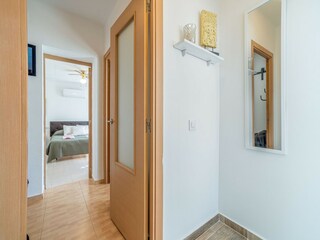 Villa Empuriabrava Ausstattung 24