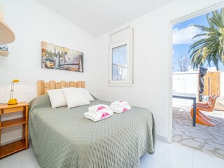 Villa Empuriabrava Features 33