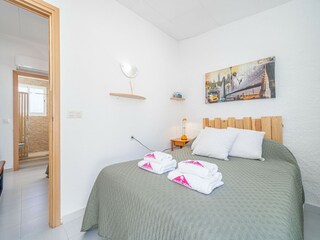 Villa Empuriabrava Características 25