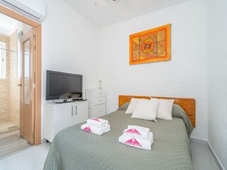 Villa Empuriabrava Features 34