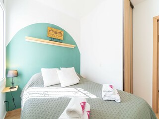 Villa Empuriabrava Ausstattung 32