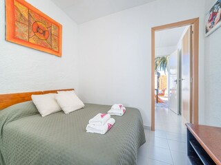 Villa Empuriabrava Caratteristiche 35