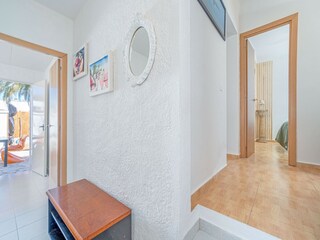 Villa Empuriabrava Features 45