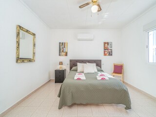 Villa Empuriabrava Ausstattung 36
