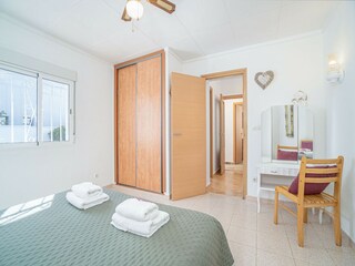Villa Empuriabrava Ausstattung 37