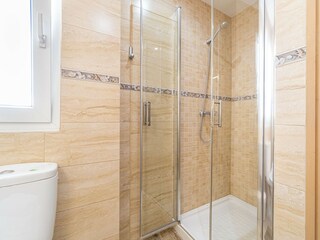 Villa Empuriabrava Features 38