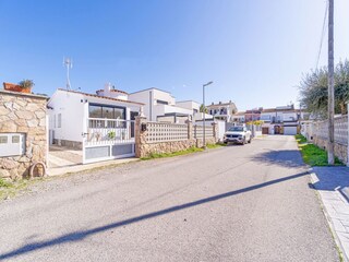 Villa Empuriabrava Ambiente 46