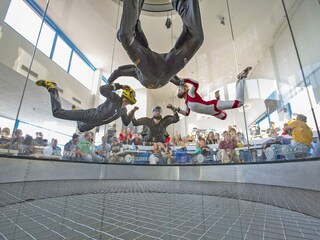 Villa Empuriabrava Entorno 49